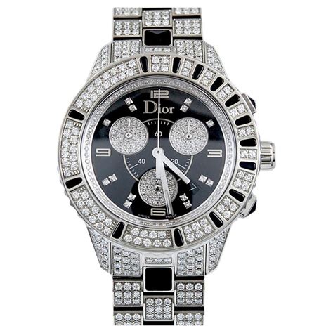 dior watch repair singapore|Watch Repair & Authentication Services .